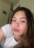 Profile picture of Michelle