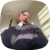 Zdjęcie profilowe Diane