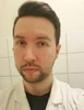Duab profile ntawm Tobias