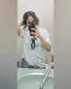 Profile picture of Selene