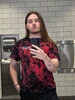Profile picture of Chris