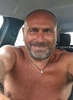 Φωτογραφία προφίλ του/της Nikiforos