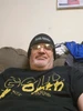 Profile picture of Mark Vasquez
