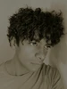 Profile picture of Isra