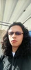 Foto de perfil de jhone