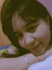 Foto profil Anizha