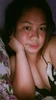 Profile picture of Zhelle