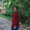 Abhijith as님의 프로필 사진
