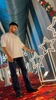 Profile picture of Maruf Khan