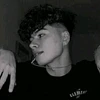 Profile picture of 💀HB💀