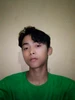 Foto profil Adit