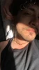 Profile picture of Meik