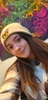 Profile picture of Gianna