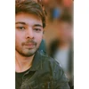 Profile picture of Ayaan