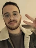 Profile picture of Rodrigo
