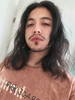 Foto de perfil de Benja