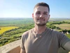 Profilová fotka používateľa Marek