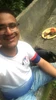 Profile picture of Jader