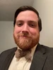 صورة الملف الشخصي لـ Joshua