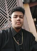 Profile picture of Matheus