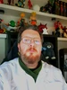 Profielfoto van Banki