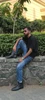 Larawan ng profile ni Abbas