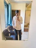 Sanjeet tiwari profil fotoğrafı