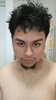 Larawan ng profile ni Toni