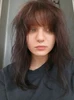 Profile picture of bee :)