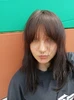 Poto profil bee :)