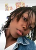 Profile picture of Mariel Bernardo
