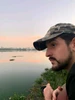 Profile picture of Richard Rickson