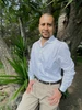 Foto de perfil de Saul