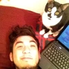 Profile picture of Alan
