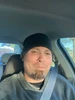 Profile picture of Damon