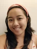 Larawan ng profile ni Helen