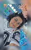 Profile picture of Victoria