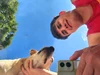 Foto de perfil de Agustin