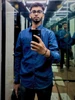 Profile picture of Suman