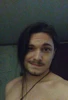 Profile picture of Damien