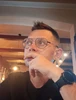 Profilbillede af Mariusz