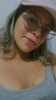 Foto de perfil de Ester Cecília