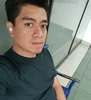 Profile picture of Carlos Ortiz