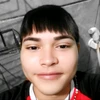 Foto de perfil de Ana Ohana