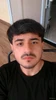 Foto de perfil de Lucas