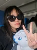 Profile picture of Omi