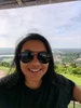 Foto de perfil de Anndrea