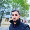 Nicat profil şəkli