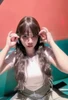Profile picture of Cha