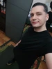Bogdan профиль суреті
